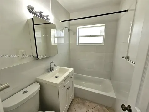 15451 SW 289th Terrace Homestead FL 33033