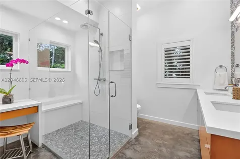 100 Sarto Avenue Coral Gables FL 33134