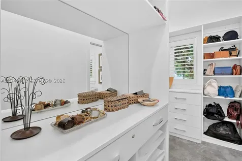 100 Sarto Avenue Coral Gables FL 33134