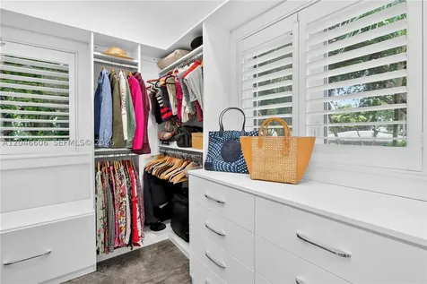 100 Sarto Avenue Coral Gables FL 33134