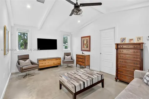 100 Sarto Avenue Coral Gables FL 33134