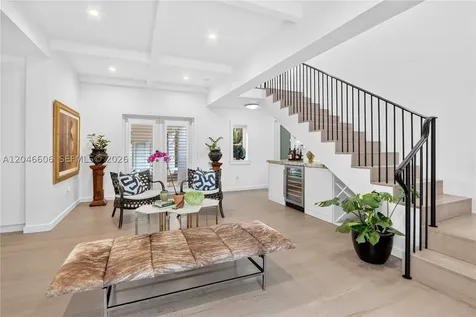 100 Sarto Avenue Coral Gables FL 33134