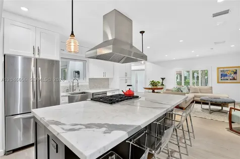 100 Sarto Avenue Coral Gables FL 33134
