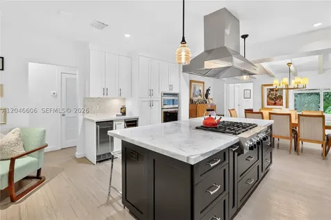 100 Sarto Avenue Coral Gables FL 33134