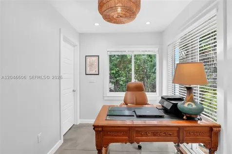 100 Sarto Avenue Coral Gables FL 33134