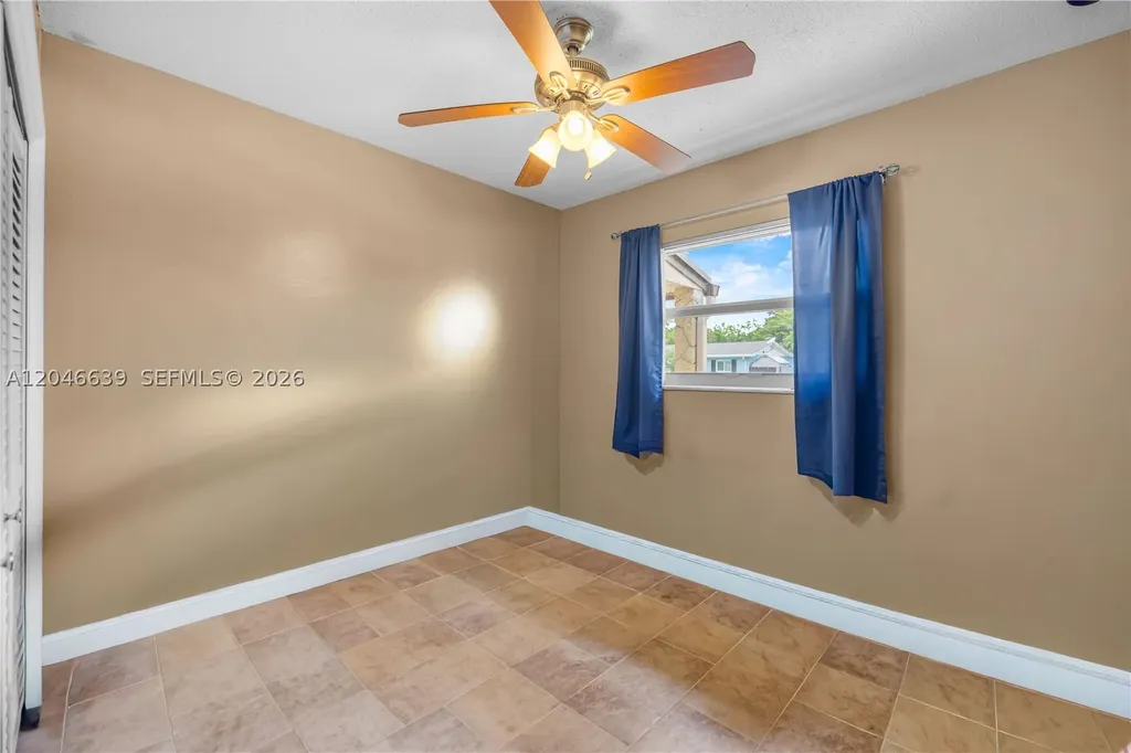 6870 Pershing Street Hollywood FL 33024