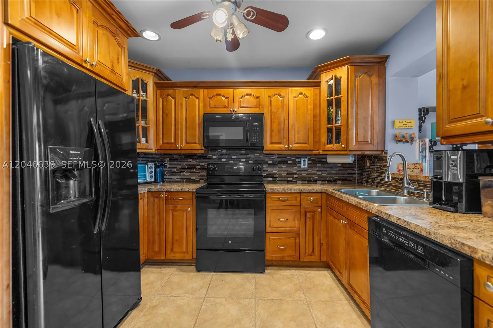 6870 Pershing Street Hollywood FL 33024