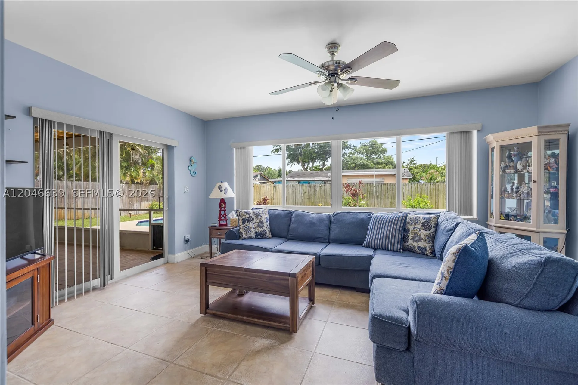 6870 Pershing Street Hollywood FL 33024