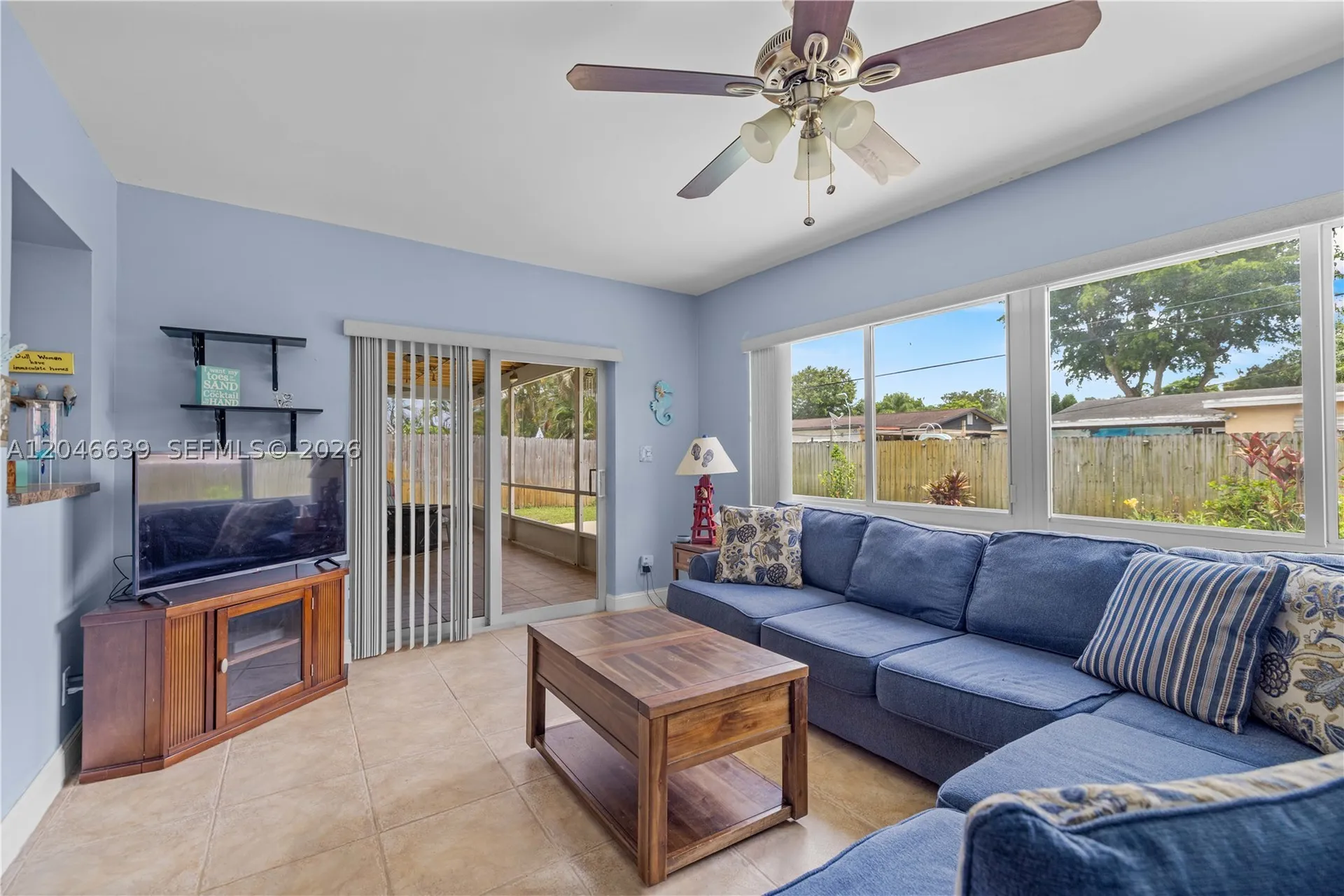 6870 Pershing Street Hollywood FL 33024