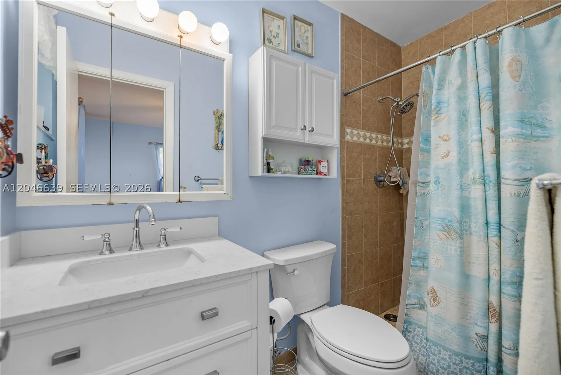 6870 Pershing Street Hollywood FL 33024