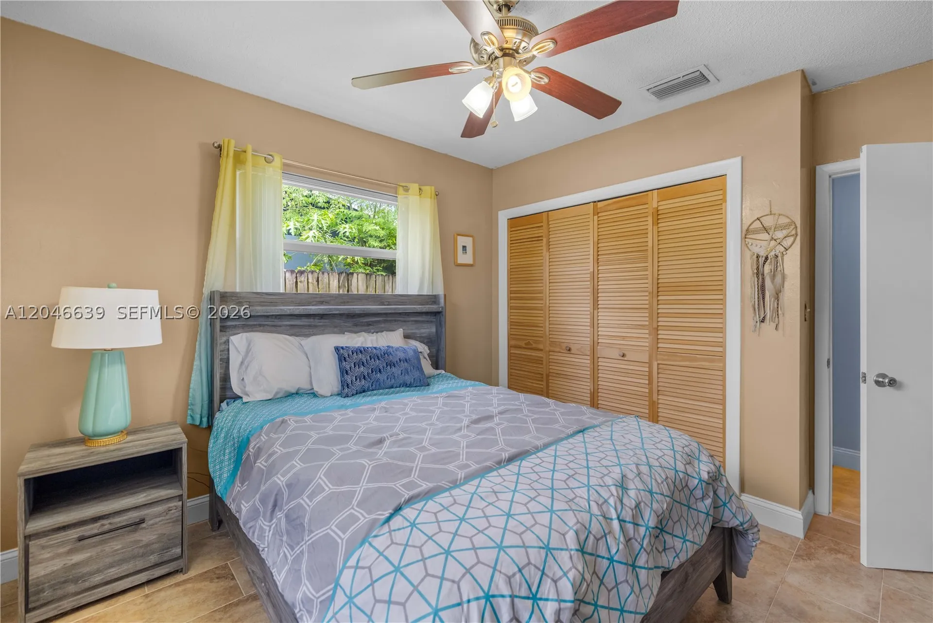 6870 Pershing Street Hollywood FL 33024