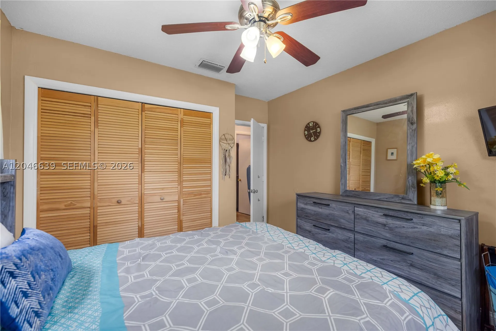 6870 Pershing Street Hollywood FL 33024