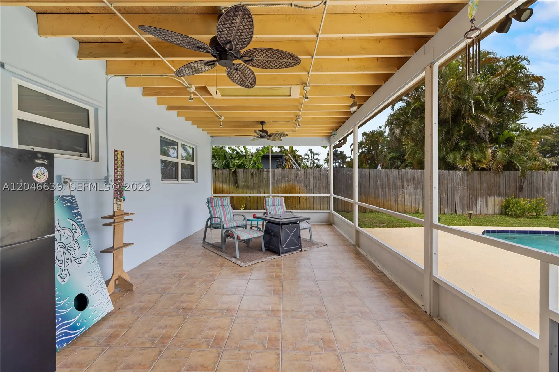 6870 Pershing Street Hollywood FL 33024