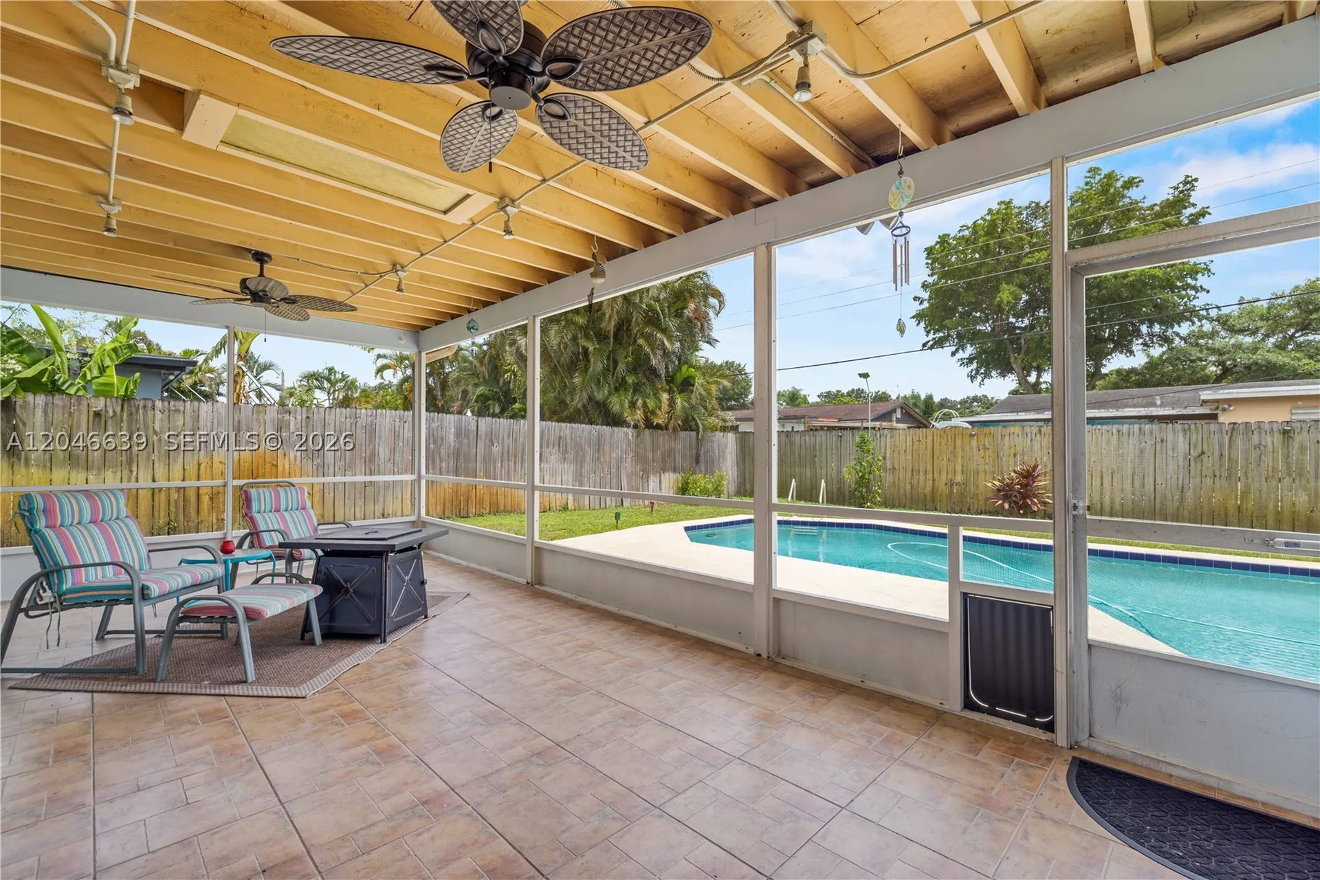 6870 Pershing Street Hollywood FL 33024