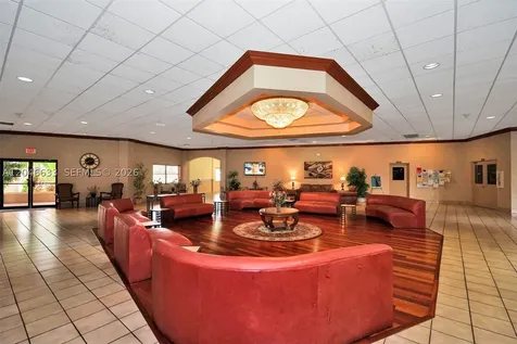 369 Lakeview Drive Weston FL 33326