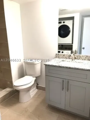 369 Lakeview Drive Weston FL 33326