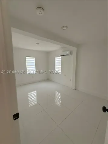 6716 NW 6th Avenue Miami FL 33150