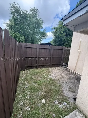 6716 NW 6th Avenue Miami FL 33150