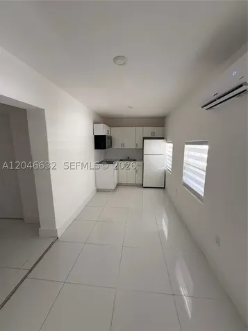 6716 NW 6th Avenue Miami FL 33150