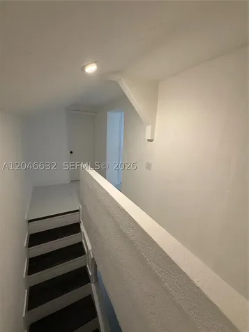 6716 NW 6th Avenue Miami FL 33150