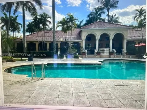 4190 San Marino Boulevard West Palm Beach FL 33409