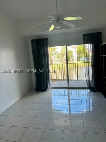 4190 San Marino Boulevard West Palm Beach FL 33409