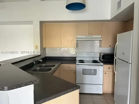4190 San Marino Boulevard West Palm Beach FL 33409