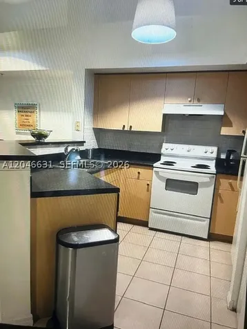 4190 San Marino Boulevard West Palm Beach FL 33409