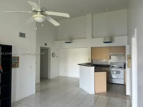 4190 San Marino Boulevard West Palm Beach FL 33409