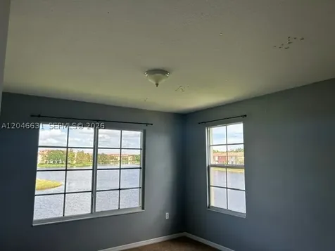 4190 San Marino Boulevard West Palm Beach FL 33409