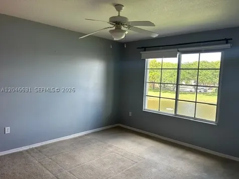 4190 San Marino Boulevard West Palm Beach FL 33409