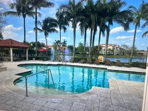 4190 San Marino Boulevard West Palm Beach FL 33409