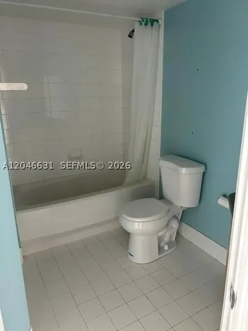 4190 San Marino Boulevard West Palm Beach FL 33409