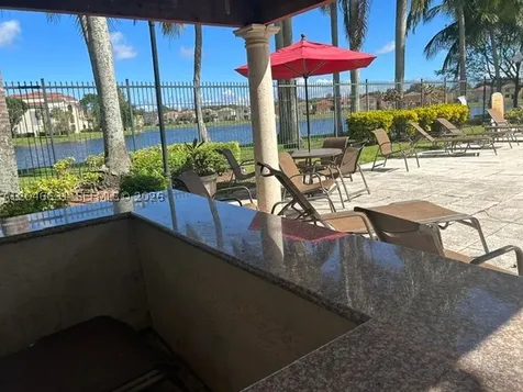 4190 San Marino Boulevard West Palm Beach FL 33409