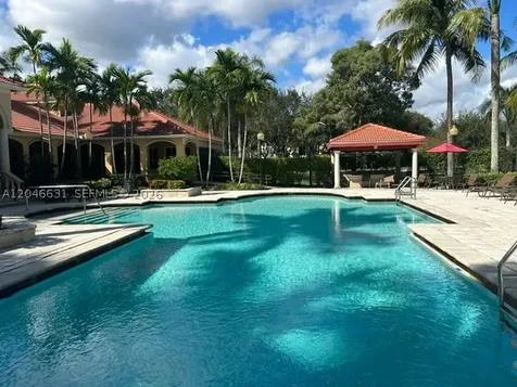 4190 San Marino Boulevard West Palm Beach FL 33409