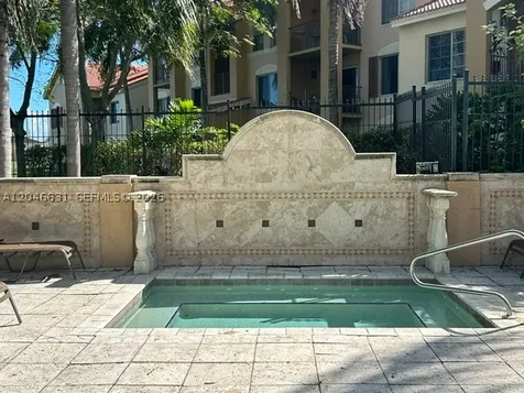 4190 San Marino Boulevard West Palm Beach FL 33409