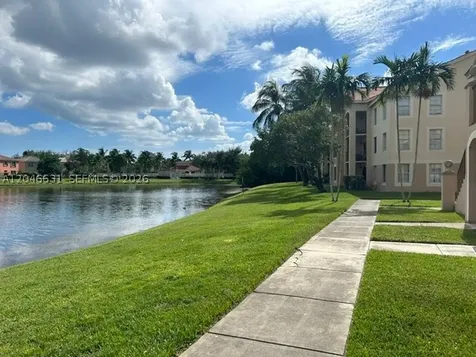 4190 San Marino Boulevard West Palm Beach FL 33409
