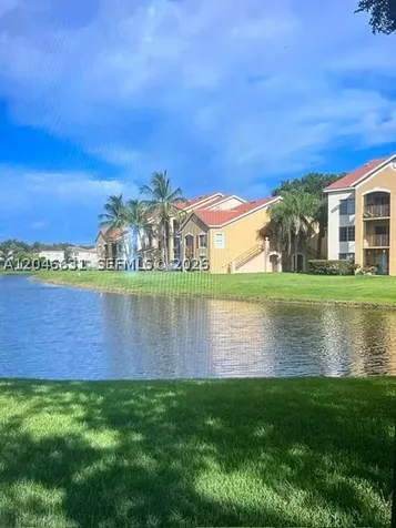 4190 San Marino Boulevard West Palm Beach FL 33409