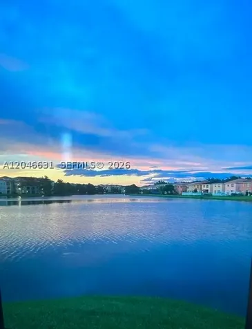 4190 San Marino Boulevard West Palm Beach FL 33409