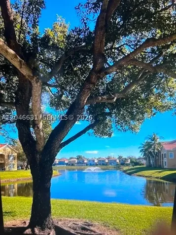 4190 San Marino Boulevard West Palm Beach FL 33409