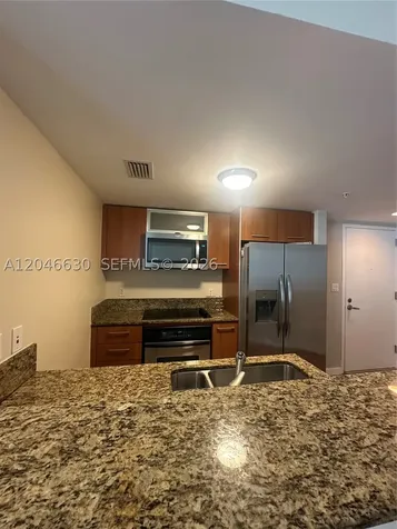 9066 SW 73rd Court Miami FL 33156
