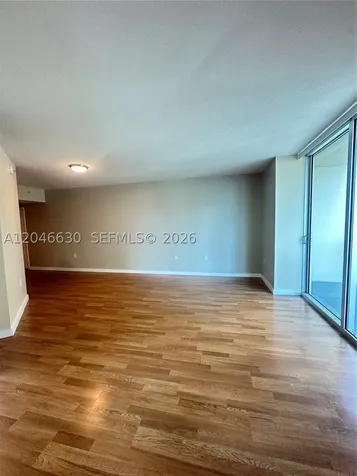 9066 SW 73rd Court Miami FL 33156