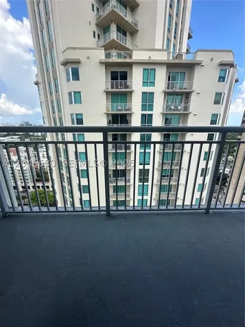 9066 SW 73rd Court Miami FL 33156