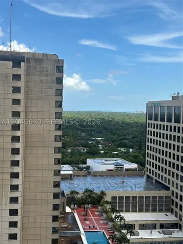 9066 SW 73rd Court Miami FL 33156