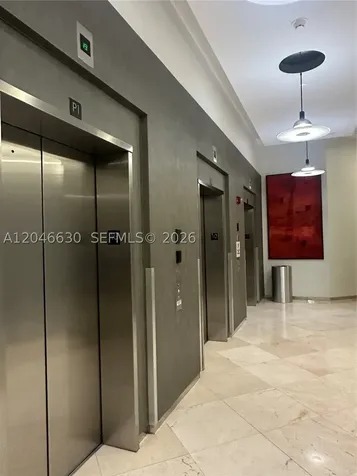 9066 SW 73rd Court Miami FL 33156