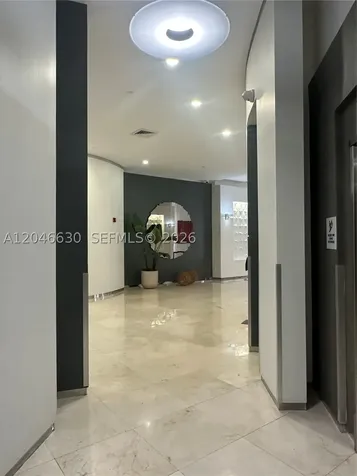 9066 SW 73rd Court Miami FL 33156