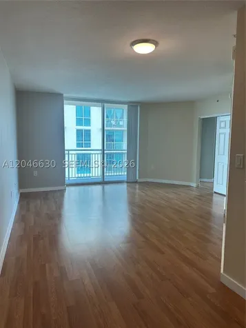 9066 SW 73rd Court Miami FL 33156