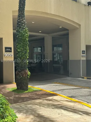 9066 SW 73rd Court Miami FL 33156