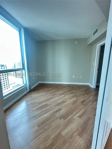 9066 SW 73rd Court Miami FL 33156