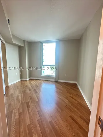9066 SW 73rd Court Miami FL 33156